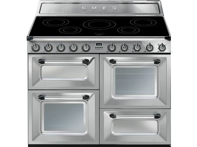 TR4110IX