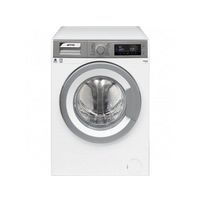 Lave-linge