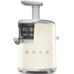 Bosch Siemens 10015136 Dichtung für MMB6174S VitaPower Serie 4... Standmixer