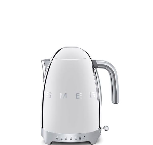 KLF02SSEU  Smeg