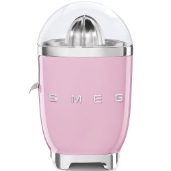 Smeg Citruspers Roze