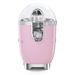 Smeg Citruspers Roze