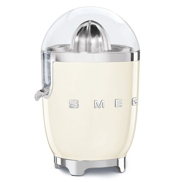 Smeg Citruspers Crème