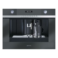 Smeg CMSC451NE 