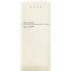 Smeg FAB50RCR 