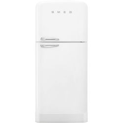 Smeg FAB50RWH 