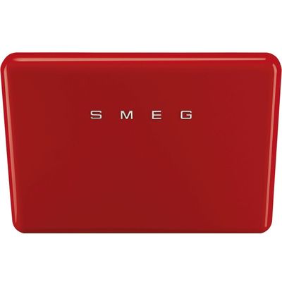 KFAB75RD Smeg