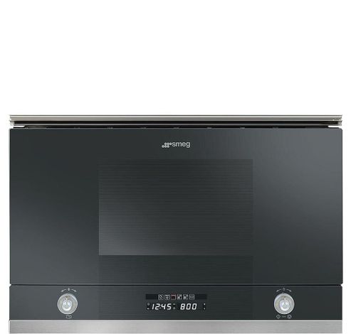 MP122N  Smeg