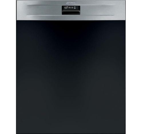 PL7233TX  Smeg