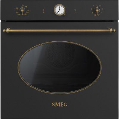 SFP805AO Smeg