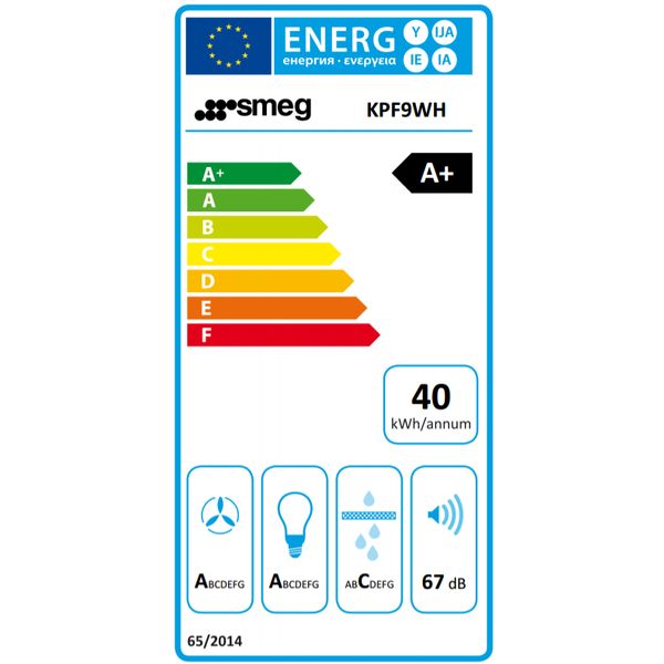 KPF9WH 