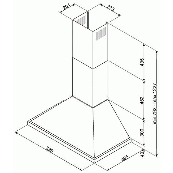 KPF9WH 