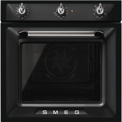 SF6905N1 Smeg