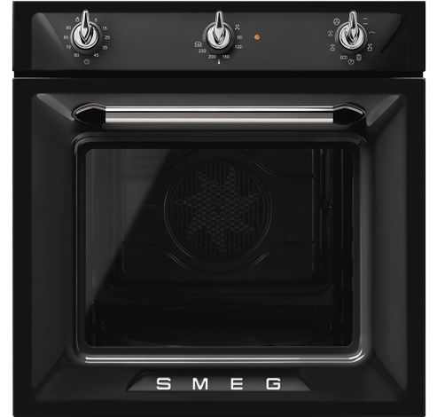 SF6905N1  Smeg