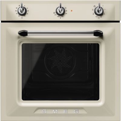 SF6905P1 Smeg