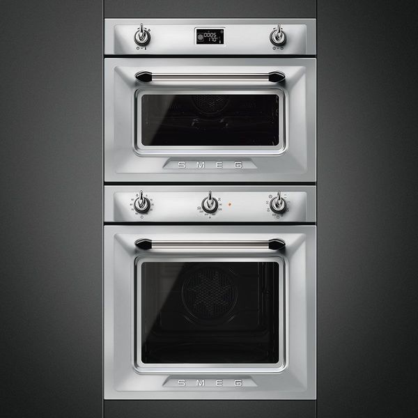 Smeg SF6905X1