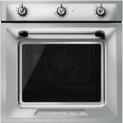 Smeg SF6905X1 