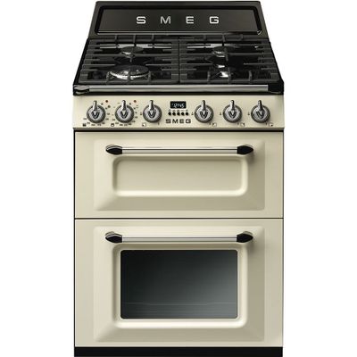 TR62P Smeg