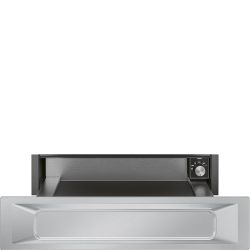 Smeg CPR915X 