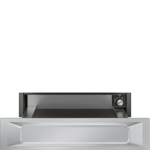 Smeg CPR915X