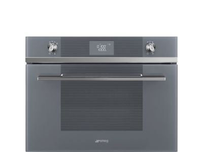 SF4102MCS