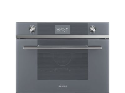 SF4102VCS