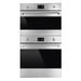 Smeg PR3845X