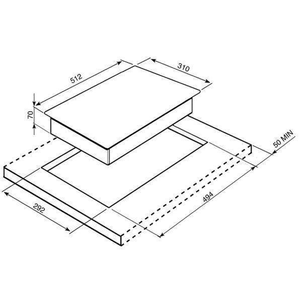 PGF30T-1 