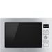 Smeg FMI425X