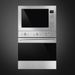 Smeg FMI425X