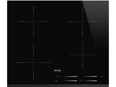 Universeel kookplaat inductie 60cm SI7643B