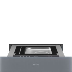 Smeg CPV115S 