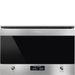 Smeg MP322X1