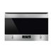 Smeg MP322X1