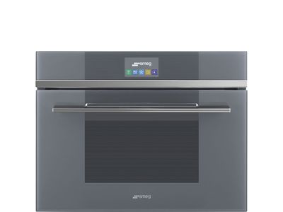 SAB4104S