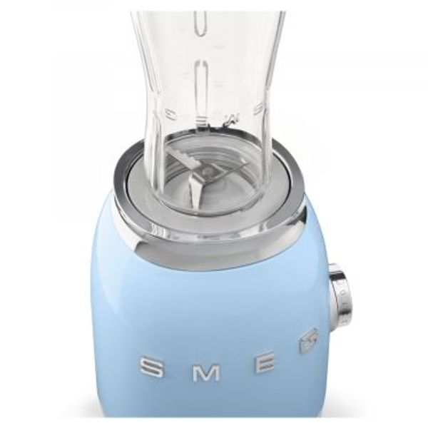 Smeg Bottle to Go 600ml