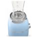 Smeg Bottle to Go 600ml