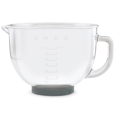 SMGB01  Smeg