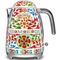 Sicely is my Love Waterkoker 1,7 liter Dolce&Gabbana 