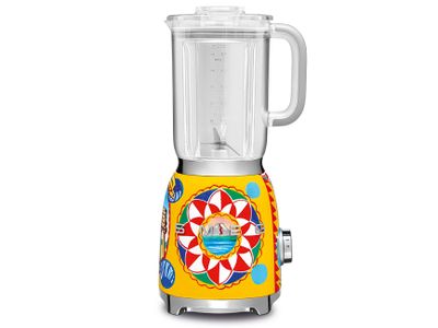 Sicily is my love Blender 1,5L Dolce&Gabbana