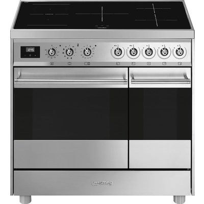 C92IPX9 Smeg