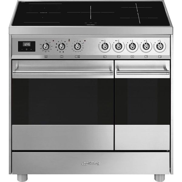 C92IPX9 Smeg