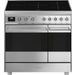 C92IPX9 Smeg