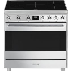 Smeg C9IMX9-1 