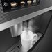 Smeg Linea Automatische koffiemachine CMS4104N zwart