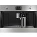 Classici Automatische koffiemachine CMS4303X Inox 