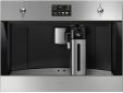 Classici Automatische koffiemachine CMS4303X Inox