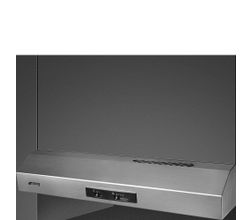 KTE60EX Smeg