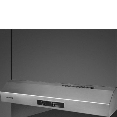 KTE60EX Smeg