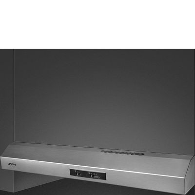 KTE90EX Smeg